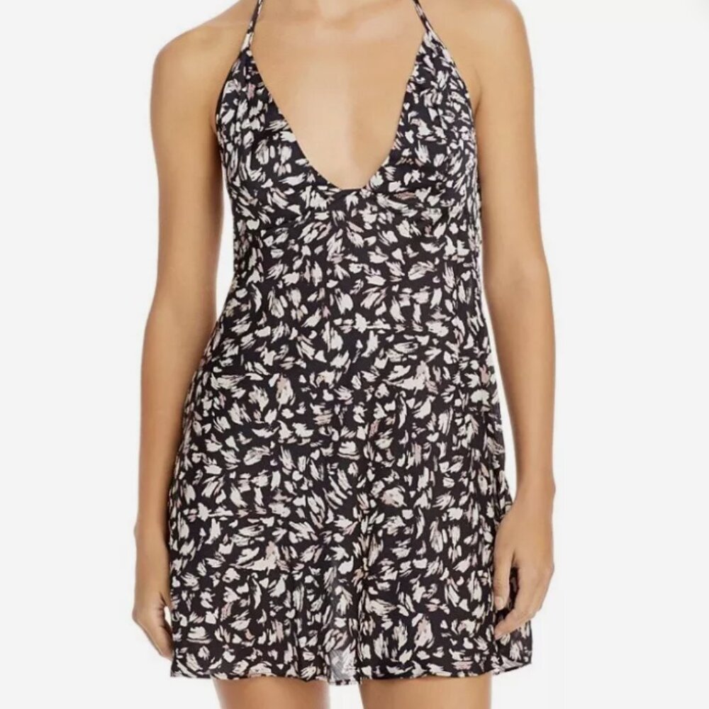 Free People Intimately Dress Size M - Picture 3 of 9